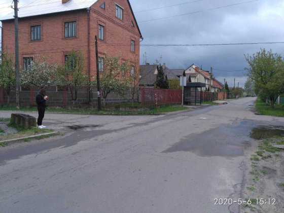 Добротний, якісний будинок поблизу 10 школи Гагаріна Загородня центр Ковель