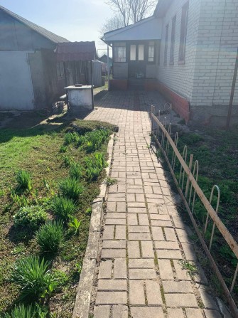 Продам будинок в Підлипному - фото 1