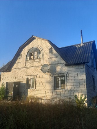 Продам Дачу в  Лесугубовке - фото 1