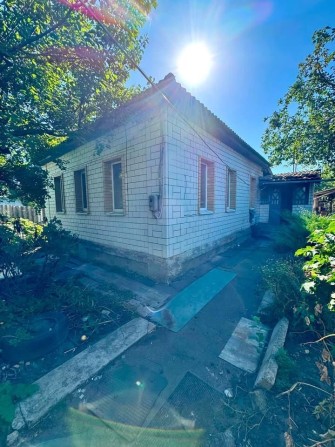 Продаж будинку по вулиці Деповська - фото 1