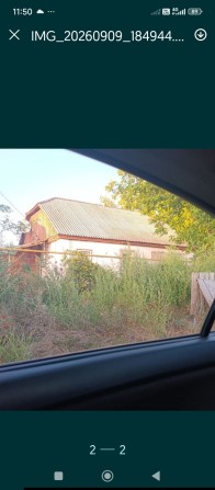 Продам дом г.Коростень район ковельского - фото 1