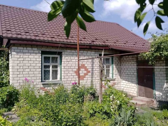 Продаж автономної частини будинку в м. Коростишів Коростышев