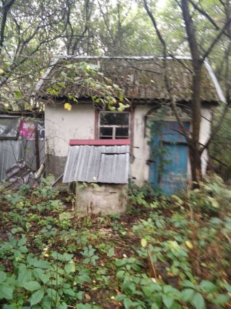 Продається хата в селі - фото 1