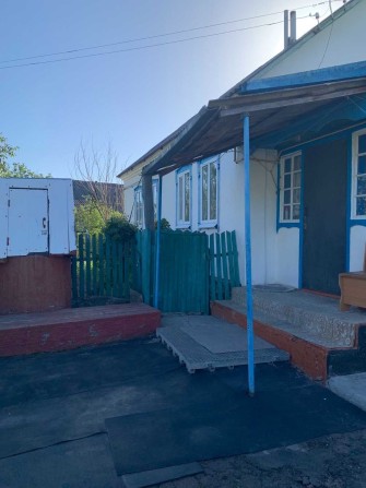 Продаю  будинок   ( район Чигирі) - фото 1