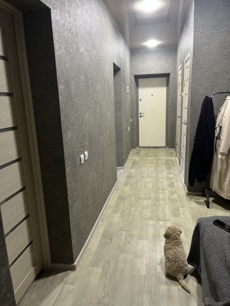 Продам будинок м Берестин Харківська обл - фото 1