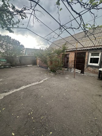 Продам будинок в місті Лозова - фото 1