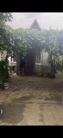 Продам газифіцирований будинок м.лозова,дом частный лозовая - фото 1