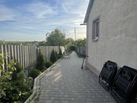 Продам будинок в м. Люботин Люботин