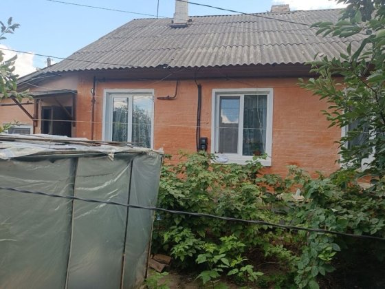Продаж будинку, Миргород, Оксанченка (Багачанська) 92 Миргород