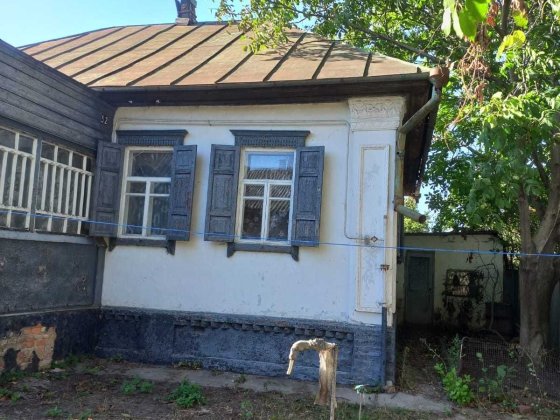 Продається будинок в м. Ніжині Нежин