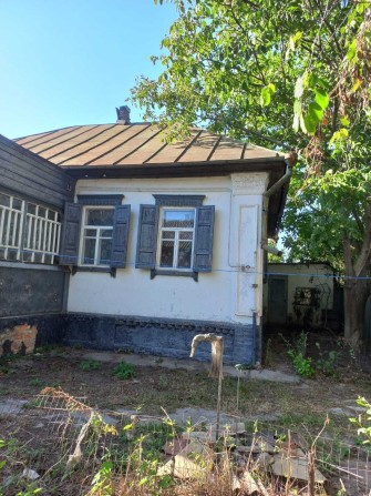 Продається будинок в м. Ніжині - фото 1