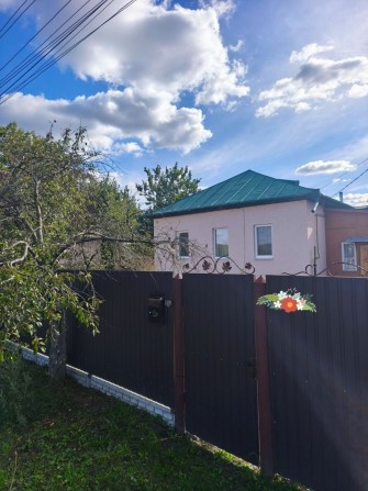 Продаж Будинок по вулиці Овдіївська - фото 1