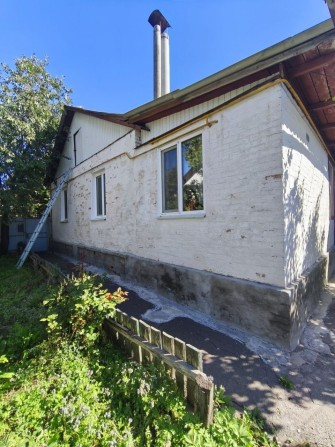 Продаж Частина будинку по вулиці Гімназійна (Дзержинського) - фото 1