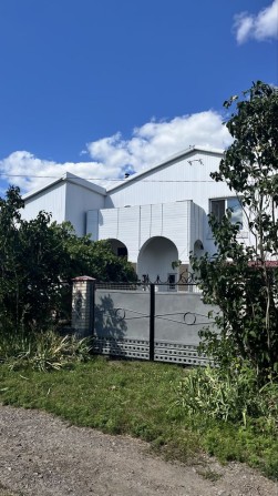 Будинок в Миргороді - фото 1