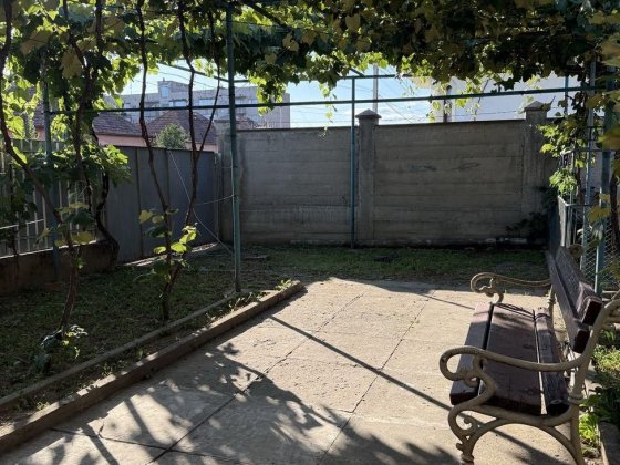 Продається затишний будинок в м.Мукачево Мукачеве