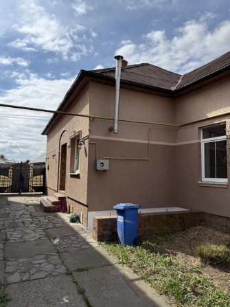 Продаж будинку в м.Мукачево , поруч з центром - фото 1