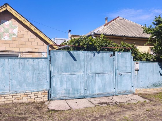 Продаж  Будинок по вулиці Абрикосова район Мигалівка Нежин