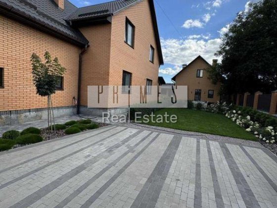 Продаж/Будинку /Обухів Обухів