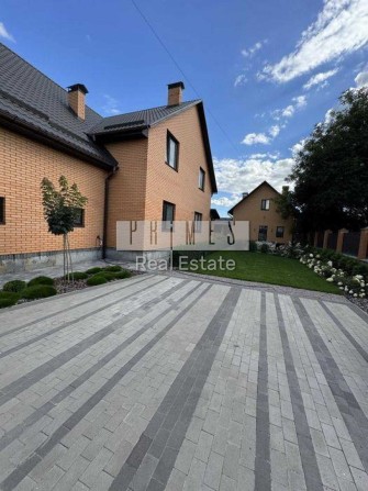 Продаж/Будинку /Обухів - фото 1
