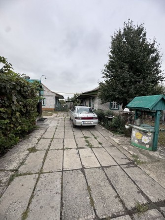 Продається будинок на кулебівці - фото 1