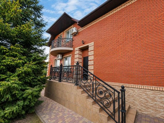Продаж будинку в Обухові Обухів