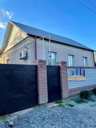 Продається будинок на Животилівці - фото 1