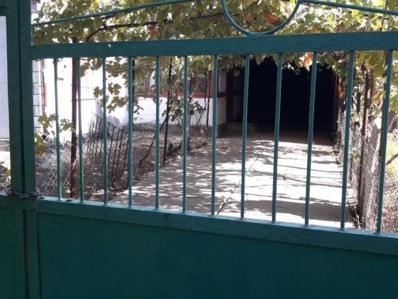 Продам будинок в місті Очаків Очаків