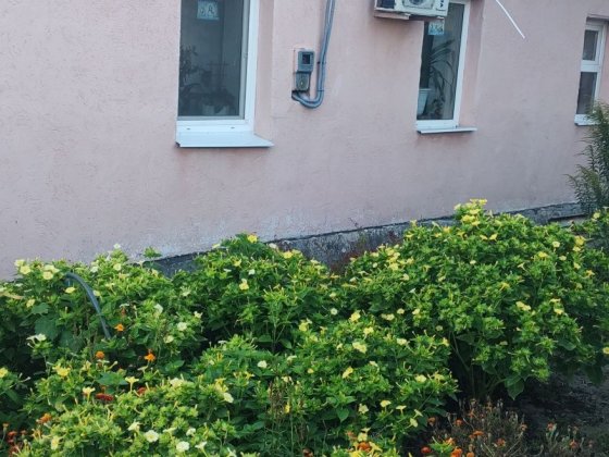 Нерухомість продаж дома