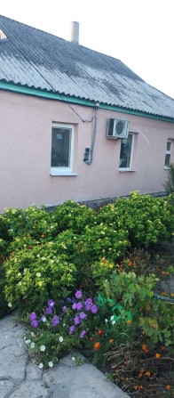 Нерухомість продаж дома - фото 1