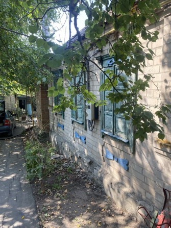 продам будинок із земельною ділянкою - фото 1