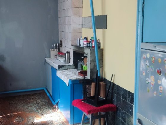 продам дачу в начале бэльбеса врассрочку