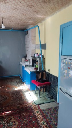 продам дачу в начале бэльбеса врассрочку - фото 1