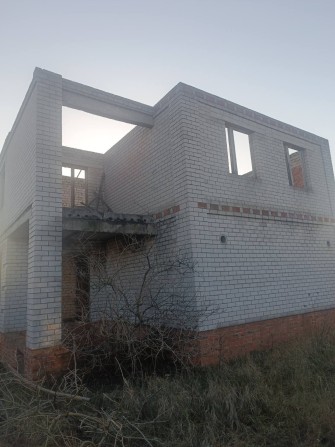 продам дачний участок - фото 1