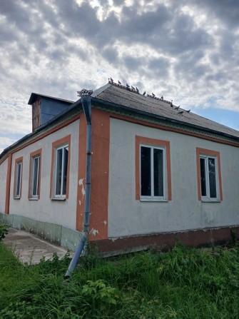 Продам дом на Перевале! - фото 1