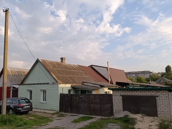 Продам дом центр, продам будинок центр