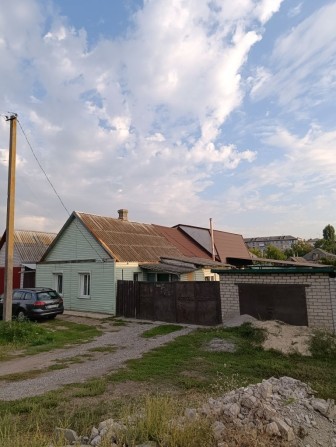 Продам дом центр, продам будинок центр - фото 1
