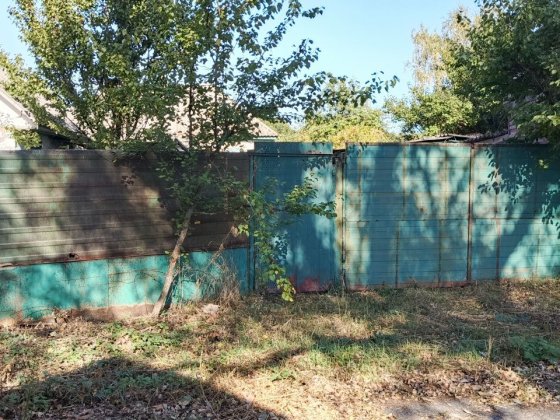 Продам будинок в селі Прилуки