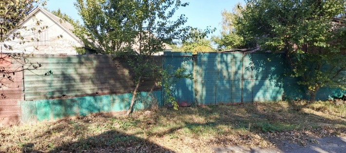 Продам будинок в селі - фото 1