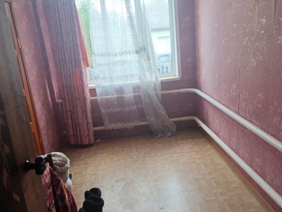 продам будинок в місті  Прилуки Прилуки