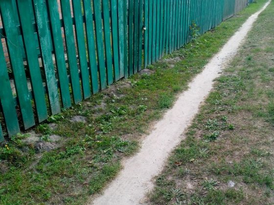 продам дачу поруч з Прилуками Прилуки