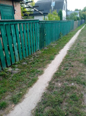 продам дачу поруч з Прилуками - фото 1