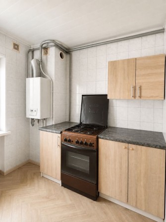 Продаж будинку в м. Прилуки - фото 1