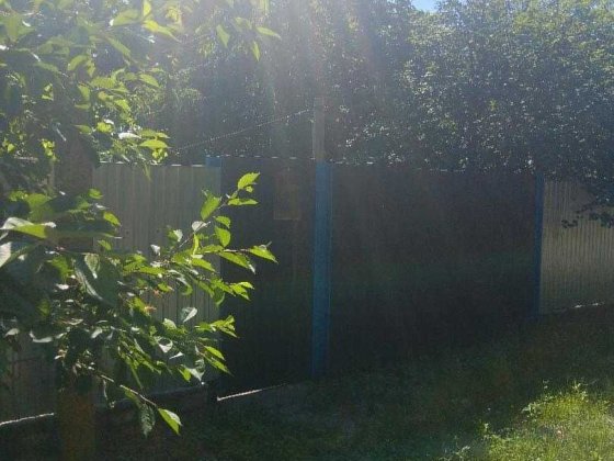 Продаж будинків, нерухомість, житло. Светловодск