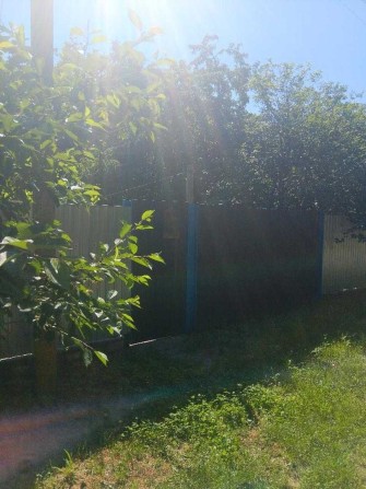 Продаж будинків, нерухомість, житло. - фото 1