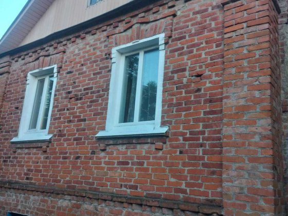Продається будинок ,Ромни Ромны