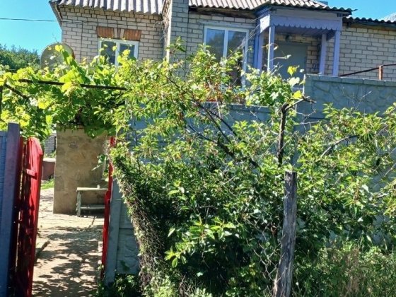 Продається будинок від власника Светловодск