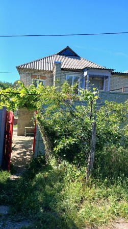 Продається будинок від власника - фото 1