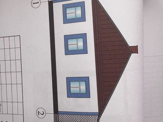Продаж будинкум. Сарни Сарни
