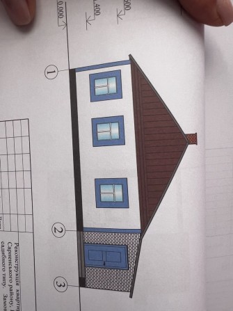 Продаж будинкум. Сарни - фото 1