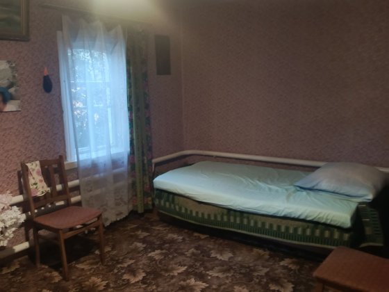 Продаємо будинок Ромны